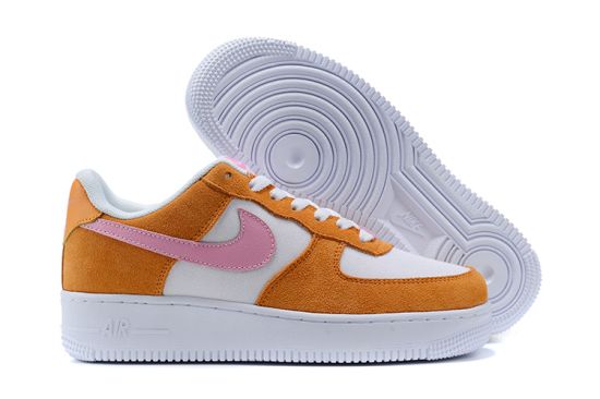 Nike Air Force One Shoes Cheap Wholesale Online