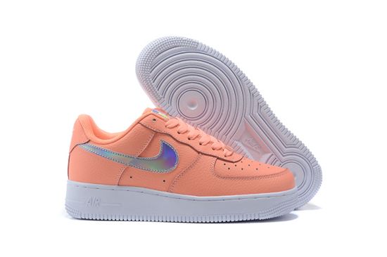 Nike Air Force One Shoes Cheap Wholesale Online