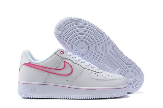 Nike Air Force One Shoes Cheap Wholesale Online