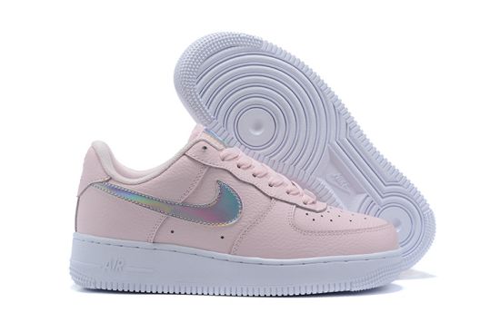 Nike Air Force One Shoes Cheap Wholesale Online