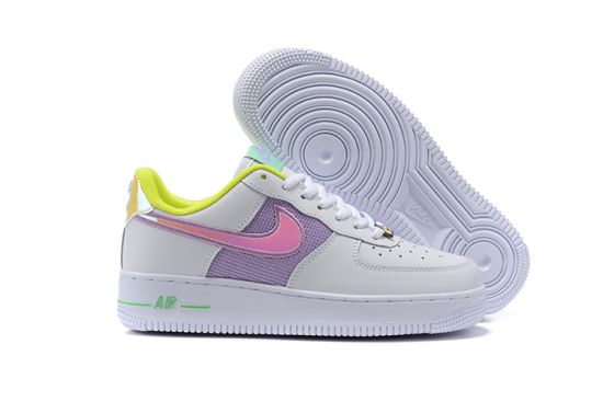 Nike Air Force One Shoes Cheap Wholesale Online