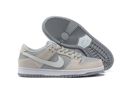 Nike SB Shoes factory discount wholesale