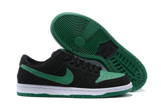 Nike SB Shoes factory discount wholesale