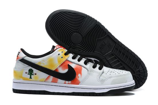 Nike SB Shoes factory discount wholesale