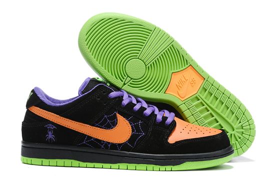 Nike SB Shoes factory discount wholesale