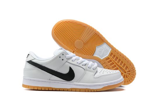 Nike SB Shoes factory discount wholesale