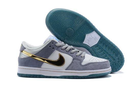 Nike SB Shoes factory discount wholesale