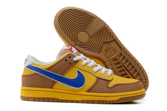 Nike SB Shoes factory discount wholesale