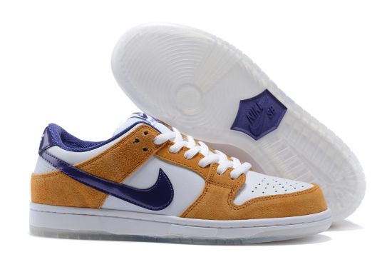 Nike SB Shoes factory discount wholesale