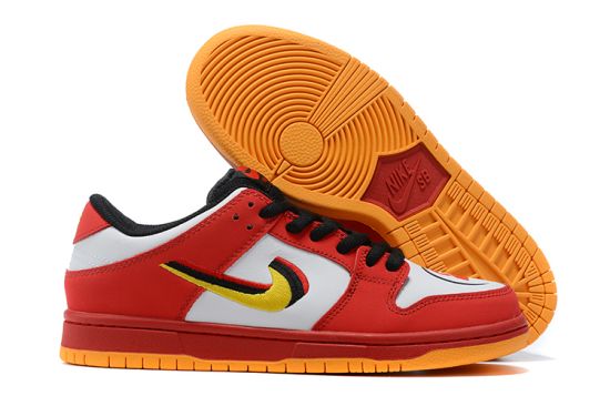 Nike SB Shoes factory discount wholesale