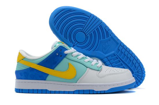 Nike SB Shoes factory discount wholesale