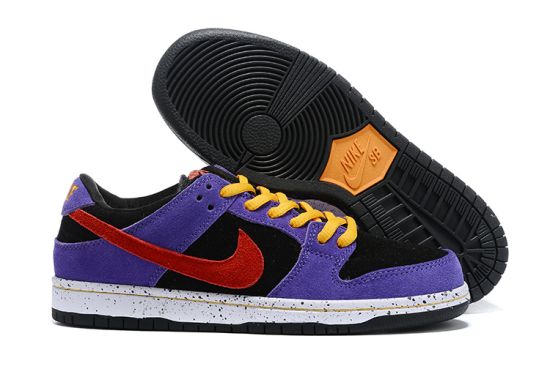 Nike SB Shoes factory discount wholesale