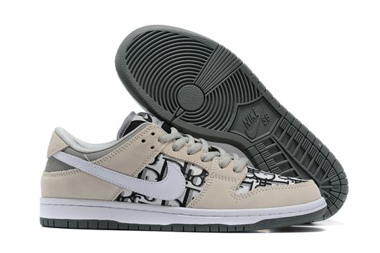 Nike SB Shoes factory discount wholesale