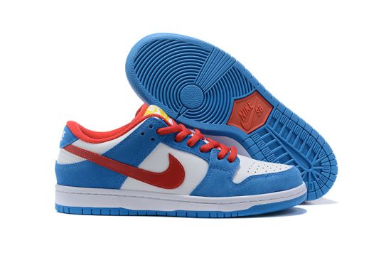 Nike SB Shoes factory discount wholesale