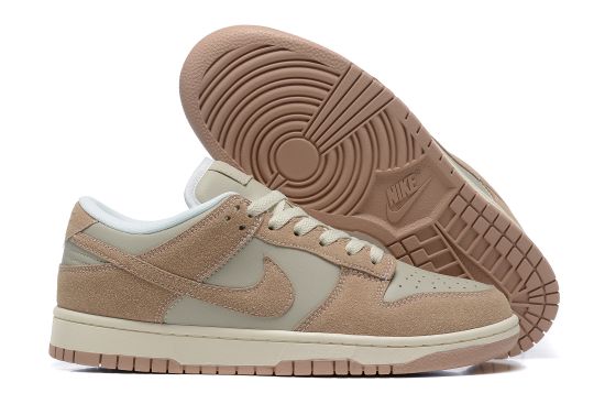 Nike SB Shoes factory discount wholesale
