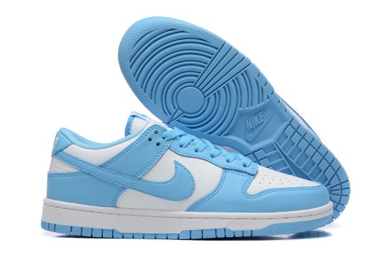 Nike SB Shoes factory discount wholesale