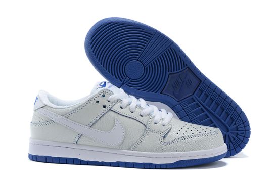 Nike SB Shoes factory discount wholesale