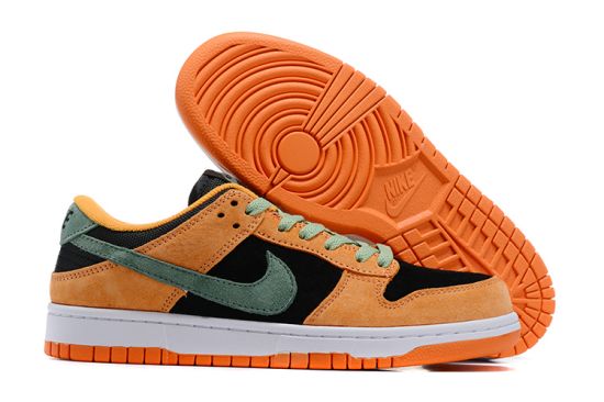 Nike SB Shoes factory discount wholesale