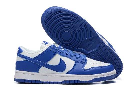 Nike SB Shoes factory discount wholesale