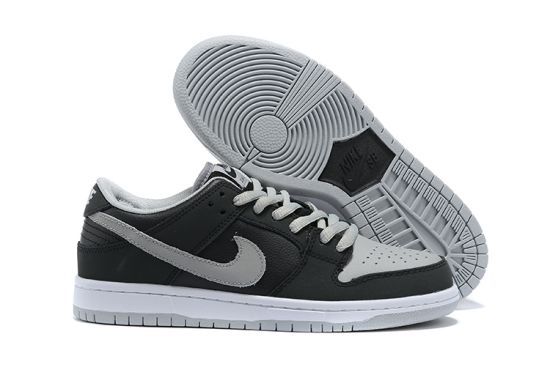 Nike SB Shoes factory discount wholesale