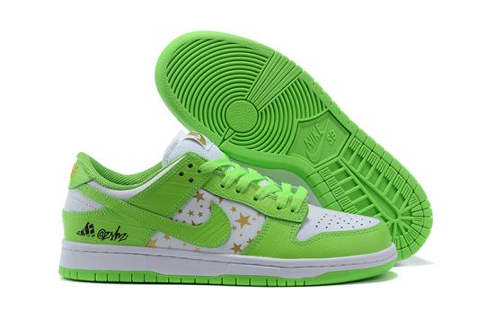 Nike SB Shoes factory discount wholesale