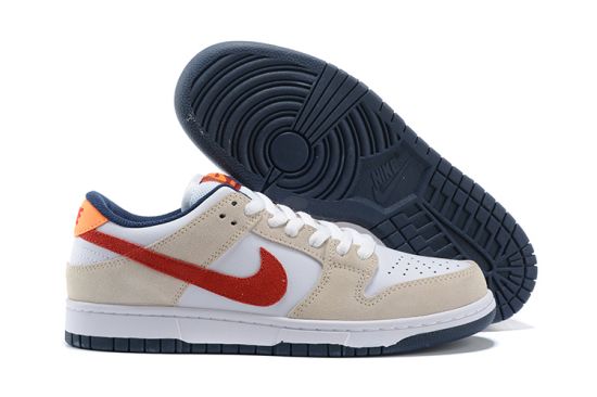 Nike SB Shoes factory discount wholesale