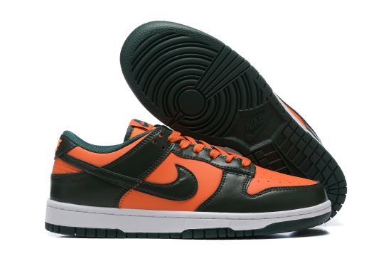 Nike SB Shoes factory discount wholesale