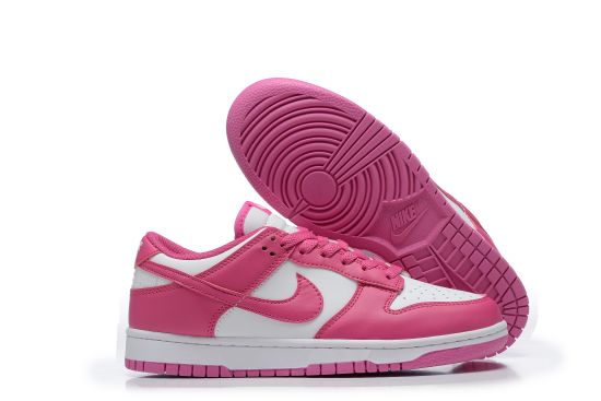 Nike SB Shoes factory discount wholesale