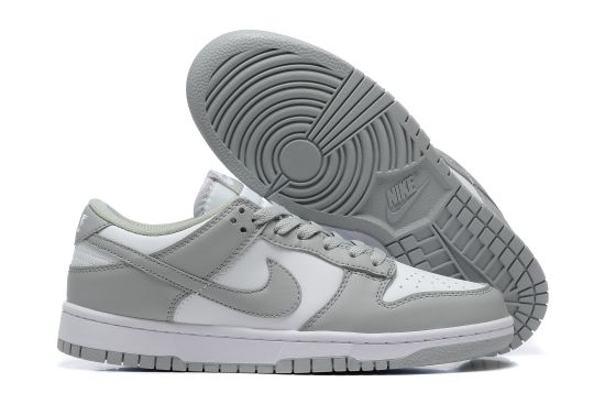 Nike SB Shoes factory discount wholesale