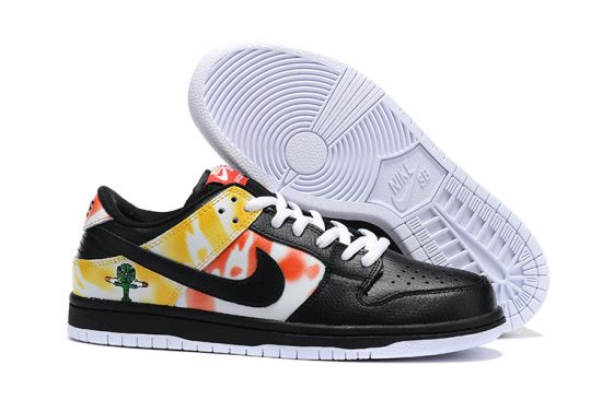 Nike SB Shoes factory discount wholesale