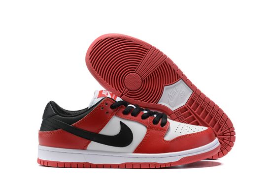 Nike SB Shoes factory discount wholesale