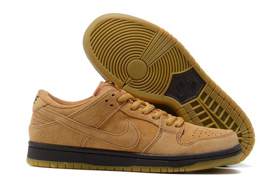 Nike SB Shoes factory discount wholesale
