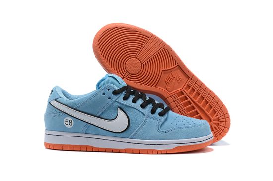 Nike SB Shoes factory discount wholesale