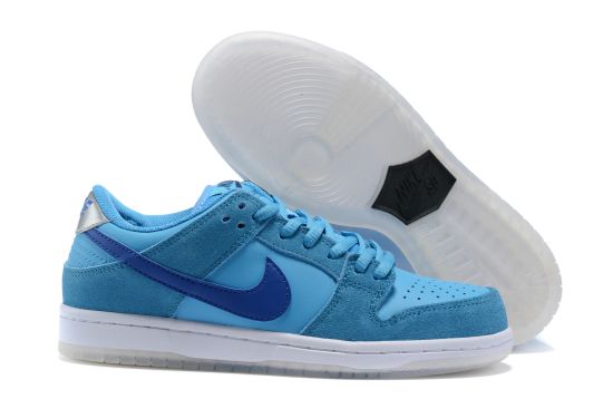 Nike SB Shoes factory discount wholesale