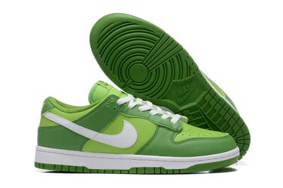 Nike SB Shoes factory discount wholesale