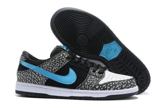 Nike SB Shoes factory discount wholesale