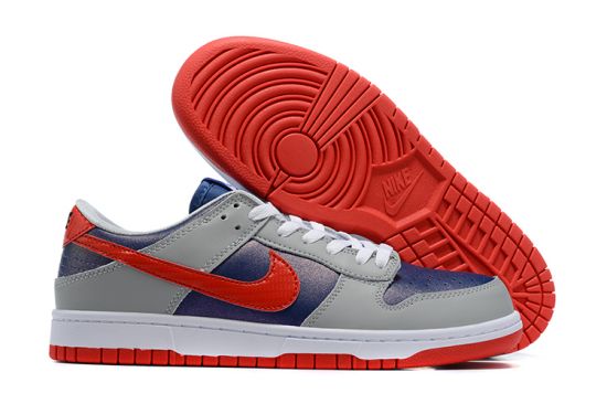 Nike SB Shoes factory discount wholesale