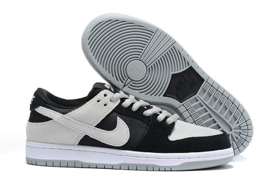 Nike SB Shoes factory discount wholesale