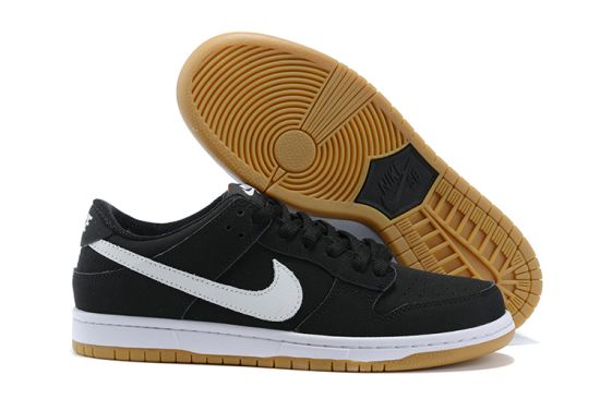 Nike SB Shoes factory discount wholesale