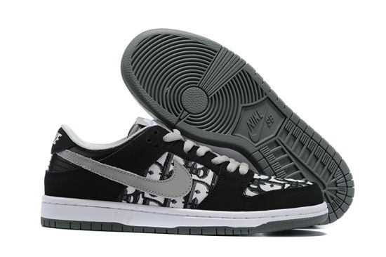 Nike SB Shoes factory discount wholesale