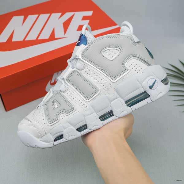 Nike Air More Uptempo Basketball Shoes Wholesale