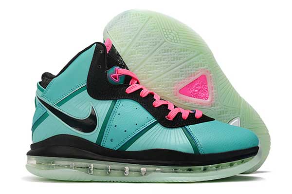 supply Nike LeBron 8 Shoes wholesale online