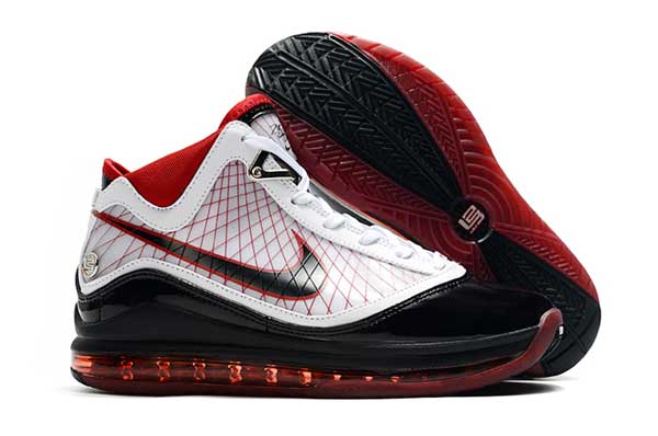 Nike LeBron 7 Shoes wholesale online