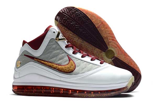 Nike LeBron 7 Shoes wholesale online