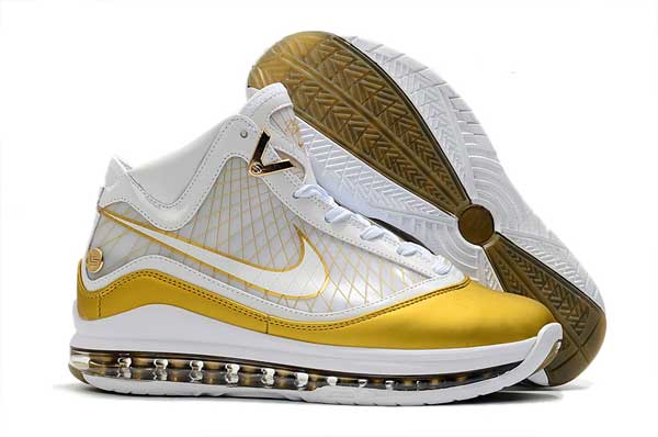 Nike LeBron 7 Shoes wholesale online