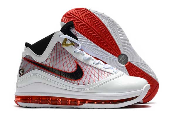 Nike LeBron 7 Shoes wholesale online