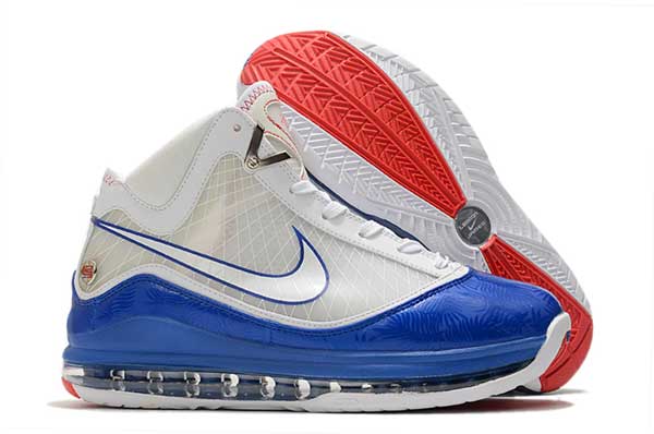 Nike LeBron 7 Shoes wholesale online