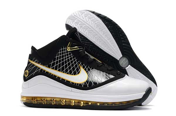 Nike LeBron 7 Shoes wholesale online