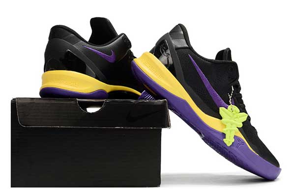 Nike Kobe 8 Shoes cheap wholesale