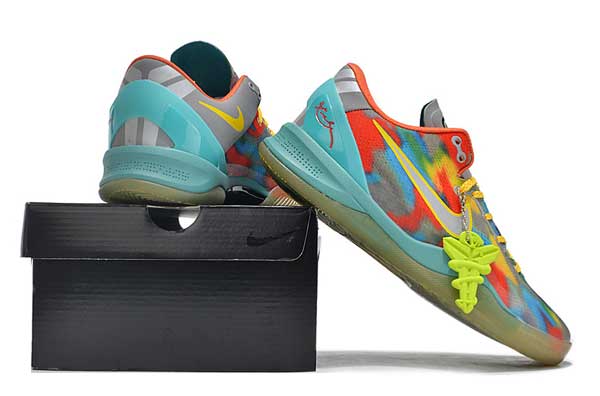 Nike Kobe 8 Shoes cheap wholesale